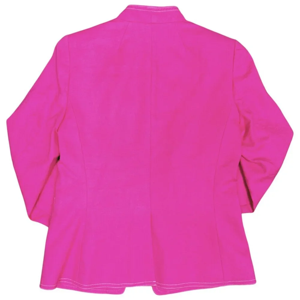 J. CREW Women's EUC 